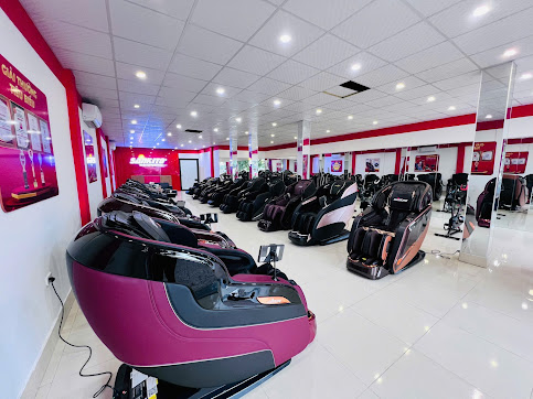 Ảnh cửa hàng